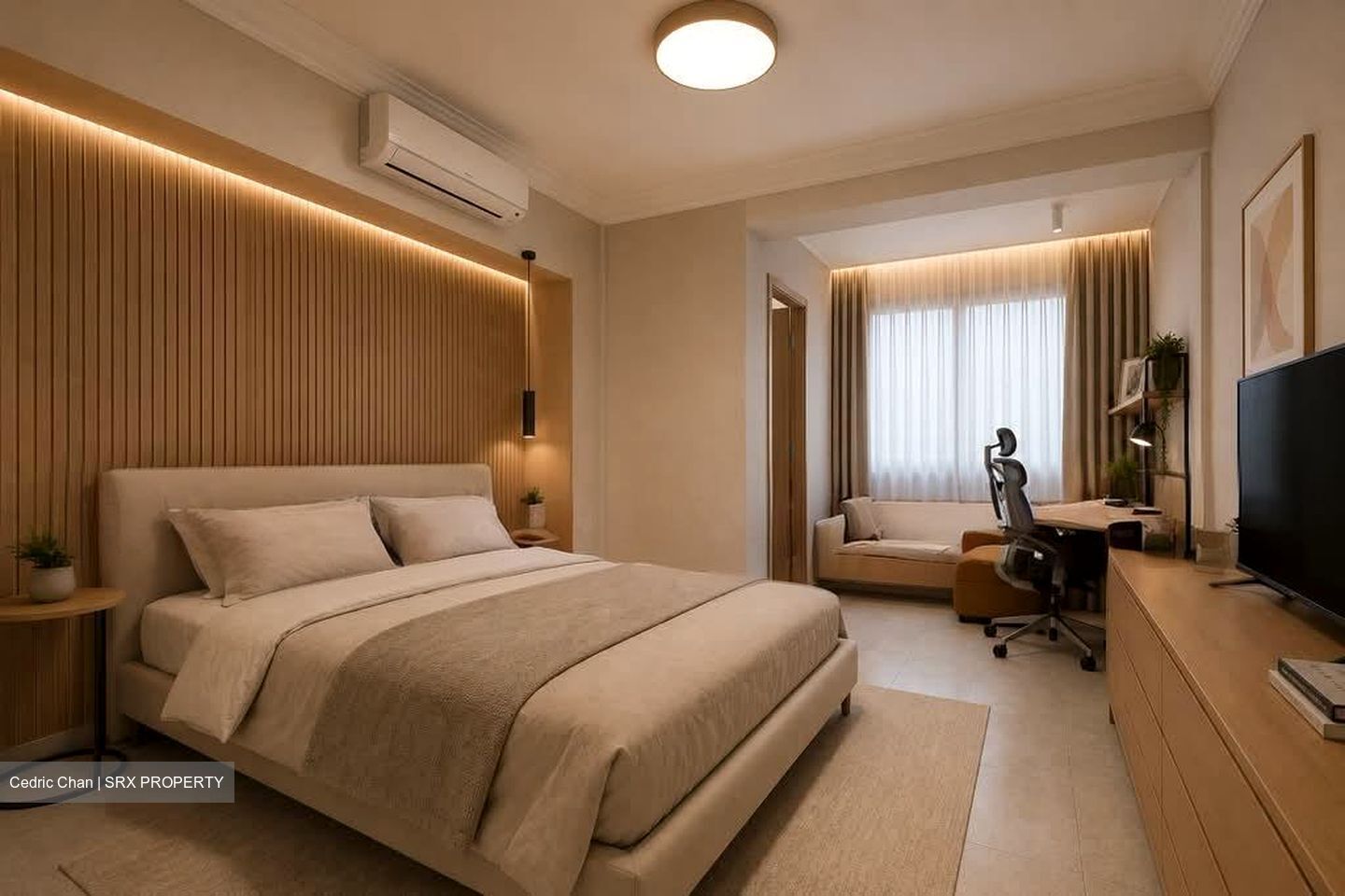 Blk 421 Hougang Avenue 10 (Hougang), HDB 4 Rooms #563821951